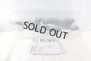 Photo2: Ultraman X / DX Xlugger with Package (2)