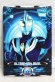 Photo1: Ultraman X / Cyber Card CaH-014 Ultraman Agul (1)