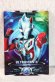 Photo1: Ultraman X / Cyber Card SE-001 Ultraman X (1)