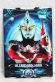 Photo1: Ultraman X / Cyber Card BH-013 Ultraman Max (1)