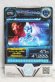 Photo2: Ultraman X / Cyber Card BH-018 Ultraman Exceed X (2)