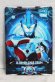 Photo1: Ultraman X / Cyber Card CaH-012 Ultraman Ginga Strium (1)