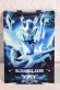 Photo1: Ultraman X / Cyber Card BH-009 Ultimate Zero (1)