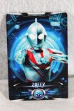 ウルトラマンエックス　ダイナ　オメガ　4コン　計7セット ウルトラマンエックス ダイナ オメガ 4コン 計7セット