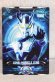 Photo1: Ultraman X / Cyber Card CaH-016 Luna Miracle Zero (1)