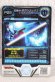 Photo2: Ultraman X / Cyber Card PH-002 Ultraman X & Ultimate Zero (2)