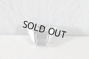 Photo8: Ultraman X / Ultra Replica X Devizer Compatible Cyber Card Set 01 with Package (8)