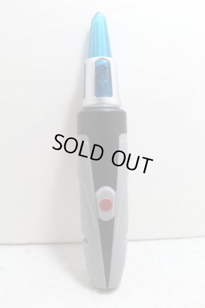 Photo4: Ultraman X / DX Beta Spark Used (4)