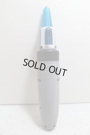 Photo5: Ultraman X / DX Beta Spark Used (5)