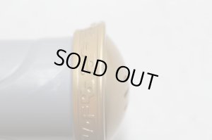 Photo6: Ultraman X / DX Beta Spark Used (6)