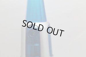 Photo7: Ultraman X / DX Beta Spark Used (7)