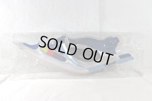 Photo2: Ultraman X / DX Xlugger with Package (2)