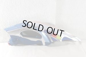 Photo3: Ultraman X / DX Xlugger with Package (3)