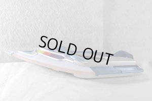 Photo5: Ultraman X / DX Xlugger with Package (5)