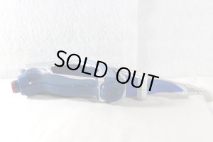 Photo6: Ultraman X / DX Xlugger with Package (6)