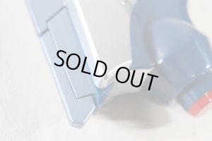 Photo7: Ultraman X / DX Xlugger with Package (7)