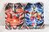 Photo4: Ultraman Orb / Ultra Fusion Card Thunder Breaster Set with Package (4)
