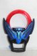 Photo3: Ultraman Orb / DX Dark Ring with Package (3)