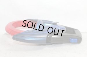 Photo5: Ultraman Orb / DX Dark Ring with Package (5)