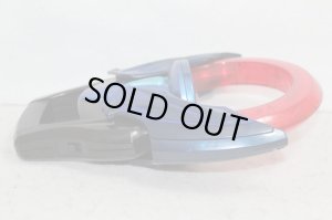 Photo6: Ultraman Orb / DX Dark Ring with Package (6)