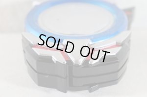 Photo6: Ultraman Orb / DX Ultra Fusion Card Holder Used (6)