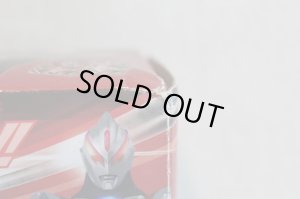 Photo11: Ultraman Orb / DX Orb Ring with Package (11)