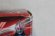 Photo11: Ultraman Orb / DX Orb Ring with Package (11)