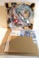 Photo2: Ultraman Orb / DX Orb Ring with Package (2)