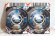 Photo6: Ultraman Orb / DX Orb Ring with Package (6)