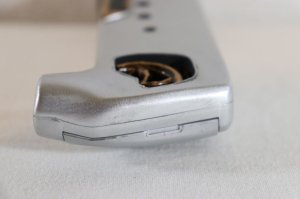 Photo5: Ultraman Orb / Orbnica with Package (5)