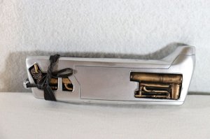 Photo8: Ultraman Orb / Orbnica with Package (8)