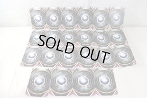 Photo10: Ultraman Orb / Ultra Replica Orb Ring with Package (10)