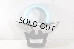 Photo4: Ultraman Orb / Ultra Replica Orb Ring with Package (4)