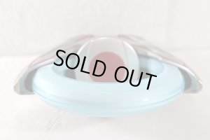 Photo8: Ultraman Orb / Ultra Replica Orb Ring with Package (8)