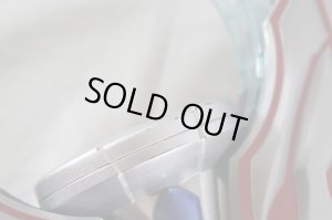 Photo11: Ultraman Orb / DX Orb Ring & Ultra Fusion Card Set Used (11)