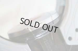 Photo12: Ultraman Orb / DX Orb Ring & Ultra Fusion Card Set Used (12)