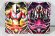 Photo13: Ultraman Orb / DX Orb Ring Special Set with Package (13)