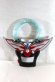 Photo3: Ultraman Orb / DX Orb Ring Special Set with Package (3)