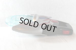 Photo5: Ultraman Orb / DX Orb Ring Special Set with Package (5)