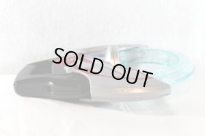 Photo6: Ultraman Orb / DX Orb Ring Special Set with Package (6)