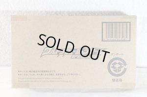 Photo1: Ultraman Orb / Ultra Replica Ultra Fusion Card Special Set Sealed (1)