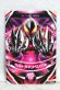 Photo1: Ultraman Orb / Ultra Fusion Card Ultraman Belial (1)