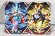 Photo2: Ultraman Orb / Ultra Fusion Card Legend Fusion Set (2)