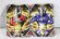 Photo4: Ultraman Orb / Ultra Fusion Card Legend Fusion Set (4)