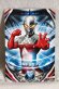 Photo1: Ultraman Orb / Fusion Card Ultra Seven (1)