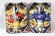 Photo4: Ultraman Orb / Ultra Fusion Card Special Set 1 (4)