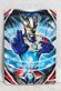 Photo1: Ultraman Orb / Ultra Fusion Card Ultraman Zero (1)