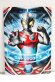 Photo1: Ultraman Orb / Fusion Card Ultraman Ace (1)
