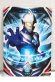 Photo1: Ultraman Orb / Fusion Card Ultraman Cosmos (1)