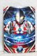 Photo1: Ultraman Orb / Ultra Fusion Card Ultraman (1)